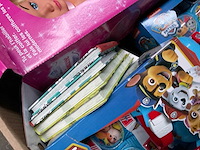 Pallet speelgoed - afbeelding 7 van  18