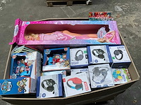 Pallet speelgoed - afbeelding 12 van  18