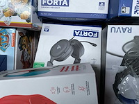 Pallet speelgoed - afbeelding 16 van  18