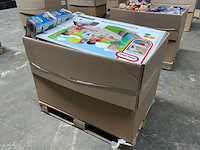 Pallet speelgoed - afbeelding 2 van  4