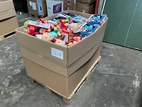 Pallet speelgoed - afbeelding 2 van  6