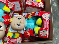 Pallet speelgoed - afbeelding 3 van  6