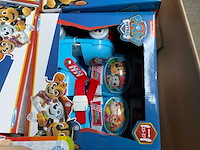 Pallet speelgoed - afbeelding 4 van  6