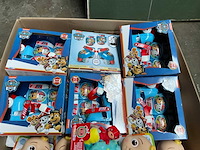 Pallet speelgoed - afbeelding 6 van  6