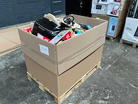 Pallet speelgoed - afbeelding 2 van  9