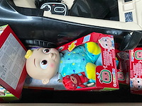 Pallet speelgoed - afbeelding 4 van  9