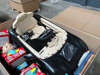 Pallet speelgoed - afbeelding 6 van  9