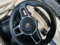 Pallet speelgoed - afbeelding 7 van  9