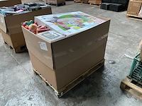 Pallet speelgoed - afbeelding 2 van  7