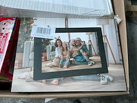 Pallet speelgoed - afbeelding 3 van  7