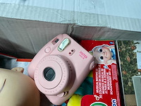 Pallet speelgoed - afbeelding 5 van  7