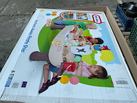 Pallet speelgoed - afbeelding 6 van  7