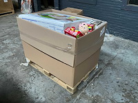 Pallet speelgoed - afbeelding 7 van  7