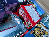 Pallet speelgoed - afbeelding 2 van  15