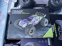 Pallet speelgoed - afbeelding 3 van  15