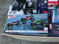 Pallet speelgoed - afbeelding 4 van  15