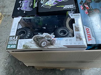 Pallet speelgoed - afbeelding 5 van  15