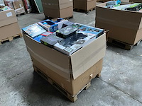 Pallet speelgoed - afbeelding 7 van  15