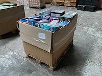 Pallet speelgoed - afbeelding 8 van  15