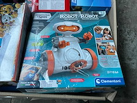 Pallet speelgoed - afbeelding 9 van  15