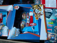 Pallet speelgoed - afbeelding 10 van  15