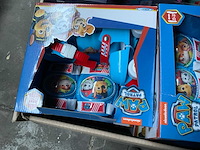 Pallet speelgoed - afbeelding 11 van  15