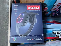 Pallet speelgoed - afbeelding 12 van  15