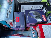 Pallet speelgoed - afbeelding 14 van  15