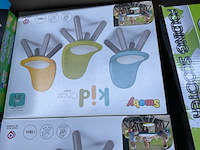 Pallet speelgoed - afbeelding 2 van  14