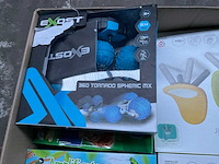 Pallet speelgoed - afbeelding 3 van  14