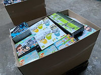 Pallet speelgoed - afbeelding 5 van  14