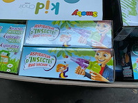 Pallet speelgoed - afbeelding 10 van  14