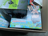 Pallet speelgoed - afbeelding 11 van  14