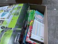 Pallet speelgoed - afbeelding 12 van  14