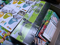 Pallet speelgoed - afbeelding 13 van  14