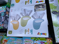 Pallet speelgoed - afbeelding 14 van  14