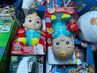 Pallet speelgoed - afbeelding 3 van  17