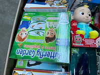 Pallet speelgoed - afbeelding 4 van  17