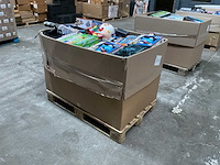 Pallet speelgoed - afbeelding 9 van  17