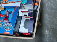 Pallet speelgoed - afbeelding 11 van  17