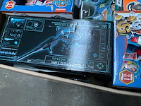 Pallet speelgoed - afbeelding 13 van  17