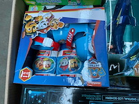 Pallet speelgoed - afbeelding 14 van  17