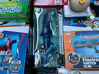 Pallet speelgoed - afbeelding 15 van  17