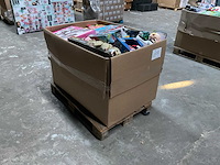 Pallet speelgoed - afbeelding 4 van  12