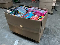 Pallet speelgoed - afbeelding 5 van  12