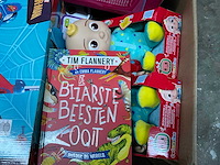 Pallet speelgoed - afbeelding 6 van  12