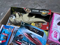 Pallet speelgoed - afbeelding 11 van  12