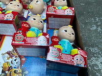 Pallet speelgoed - afbeelding 2 van  11