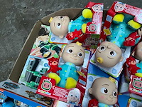 Pallet speelgoed - afbeelding 3 van  11