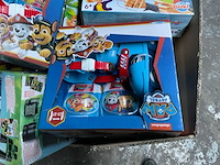 Pallet speelgoed - afbeelding 6 van  11